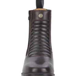 Stiefeletten Legacy SZ Milano, Damen, Herren