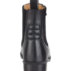Stiefeletten Legacy SZ Milano, Damen, Herren