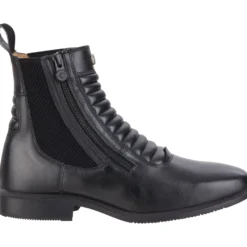 Stiefeletten Legacy SZ Milano, Damen, Herren