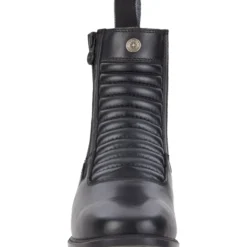 Stiefeletten Legacy SZ Milano, Damen, Herren