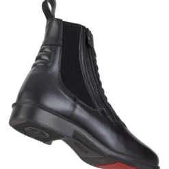 Stiefeletten Legacy SZ Milano, Damen, Herren