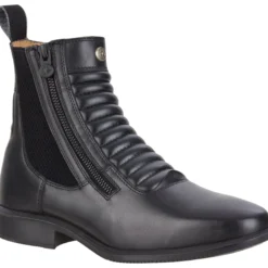 Stiefeletten Legacy SZ Milano, Damen, Herren