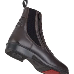 Stiefeletten Legacy SZ Milano, Damen, Herren