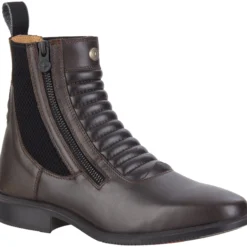 Stiefeletten Legacy SZ Milano, Damen, Herren