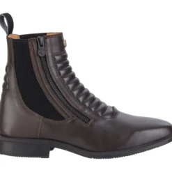 Stiefeletten Legacy SZ Milano, Damen, Herren