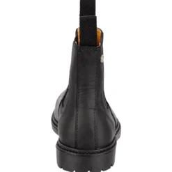 Stiefeletten New Work, Damen, Herren