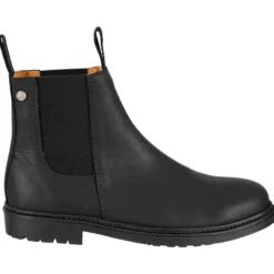 Stiefeletten New Work, Damen, Herren