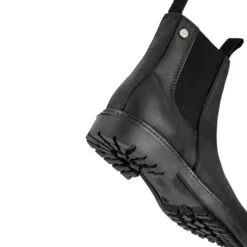 Stiefeletten New Work, Damen, Herren