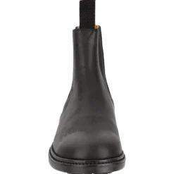 Stiefeletten New Work, Damen, Herren