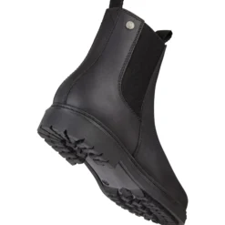 Stiefeletten New York Winter, Damen, Herren