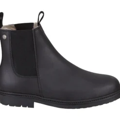 Stiefeletten New York Winter, Damen, Herren