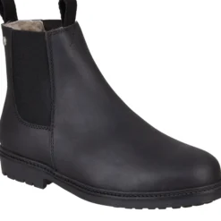 Stiefeletten New York Winter, Damen, Herren