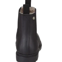 Stiefeletten New York Winter, Damen, Herren