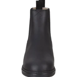 Stiefeletten New York Winter, Damen, Herren