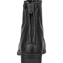 Stiefeletten Nova BZ Lace Soft Vegan, Kinder, Damen, Herren