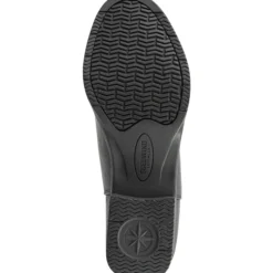 Stiefeletten Nova BZ Lace Soft Vegan, Kinder, Damen, Herren