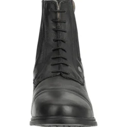 Stiefeletten Nova BZ Lace Soft, Kinder, Damen, Herren