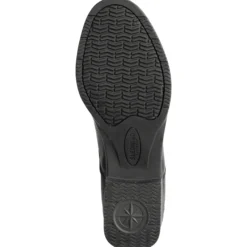 Stiefeletten Nova BZ Lace Soft, Kinder, Damen, Herren