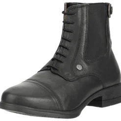 Stiefeletten Nova BZ Lace Soft, Kinder, Damen, Herren