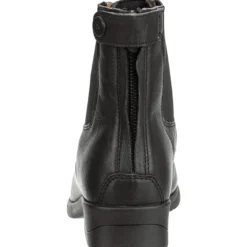 Stiefeletten Nova BZ Lace Soft, Kinder, Damen, Herren