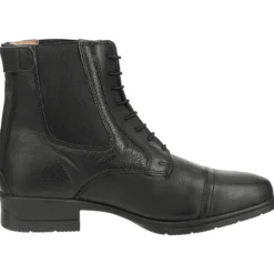 Stiefeletten Nova BZ Lace Soft, Kinder, Damen, Herren