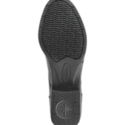 Stiefeletten Nova BZ Lace Winter Soft, Kinder, Damen