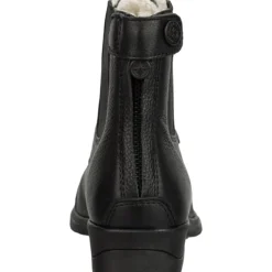 Stiefeletten Nova BZ Lace Winter Soft, Kinder, Damen