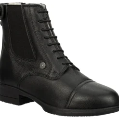 Stiefeletten Nova BZ Lace Winter Soft, Kinder, Damen