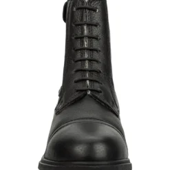 Stiefeletten Nova BZ Lace Winter Soft, Kinder, Damen