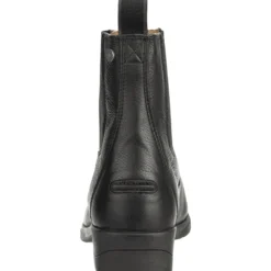 Stiefeletten Nova FZ Soft, Kinder, Damen, Herren