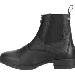 Stiefeletten Nova FZ Soft, Kinder, Damen, Herren