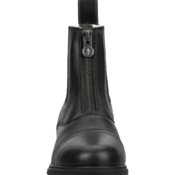 Stiefeletten Nova FZ Soft Winter, Winterstiefeletten, Damen, Herren