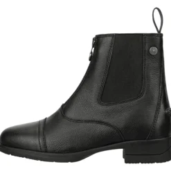 Stiefeletten Nova FZ Soft Winter, Winterstiefeletten, Damen, Herren