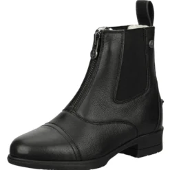 Stiefeletten Nova FZ Soft Winter, Winterstiefeletten, Damen, Herren