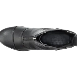 Stiefeletten Nova FZ Vegan, Kinder, Damen, Herren