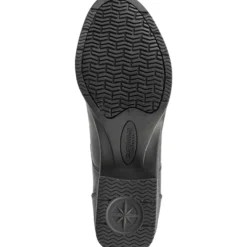 Stiefeletten Nova FZ Vegan, Kinder, Damen, Herren