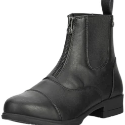 Stiefeletten Nova FZ Vegan, Kinder, Damen, Herren