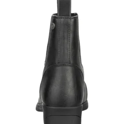 Stiefeletten Nova FZ Vegan, Kinder, Damen, Herren