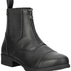 Stiefeletten Nova FZ Vegan, Kinder, Damen, Herren