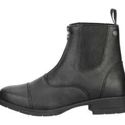 Stiefeletten Nova FZ Vegan, Kinder, Damen, Herren