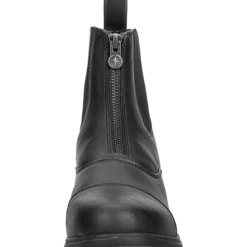 Stiefeletten Nova FZ Vegan, Kinder, Damen, Herren