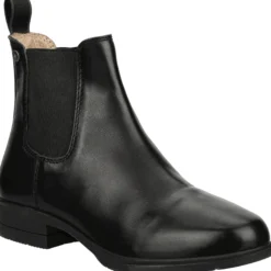 Stiefeletten Nova Jodhpur Classic, Damen, Herren