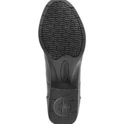 Stiefeletten Nova Jodhpur Classic, Damen, Herren