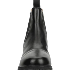 Stiefeletten Nova Jodhpur Classic, Damen, Herren