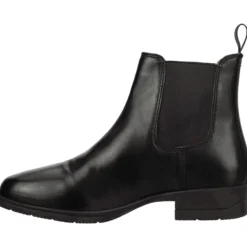 Stiefeletten Nova Jodhpur Classic, Damen, Herren