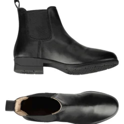 Stiefeletten Nova Jodhpur Classic, Damen, Herren