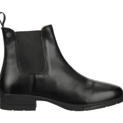 Stiefeletten Nova Jodhpur Classic, Damen, Herren