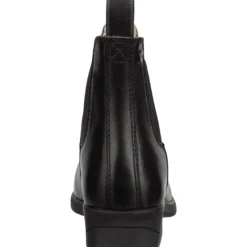 Stiefeletten Nova Jodhpur Classic, Damen, Herren