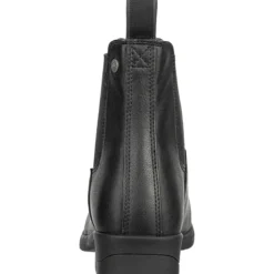 Stiefeletten Nova Jodhpur Vegan, Kinder, Damen, Herren
