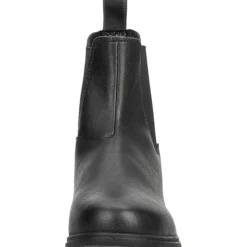 Stiefeletten Nova Jodhpur Vegan, Kinder, Damen, Herren
